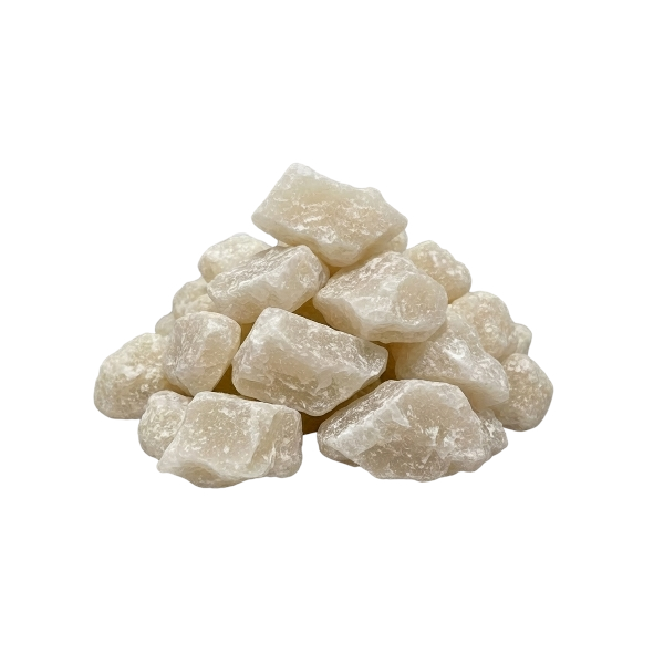 4-mmc crystal 2026 buy online