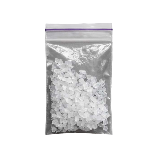 3-MMC (Crystal) from sowa5db