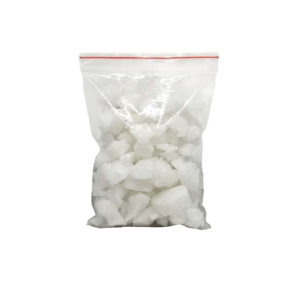 4-FA-Crystal from sowa5db