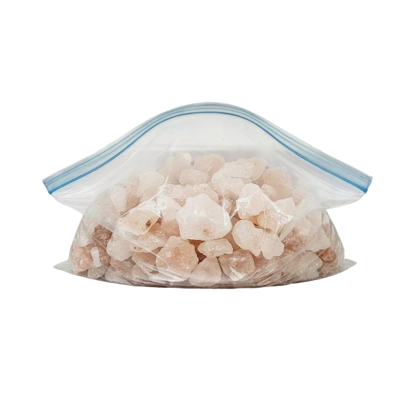 4-MPD Crystals from sowa5db