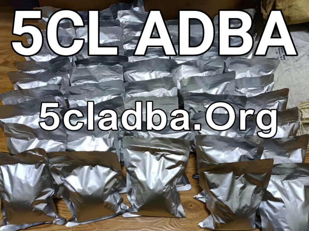 5cladba 2026 buy online