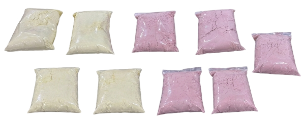 5cladba 2026 legit vendor - sowa5db