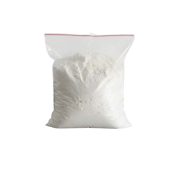 5fadb precursor from sowa5db - raw materials 5F ADB