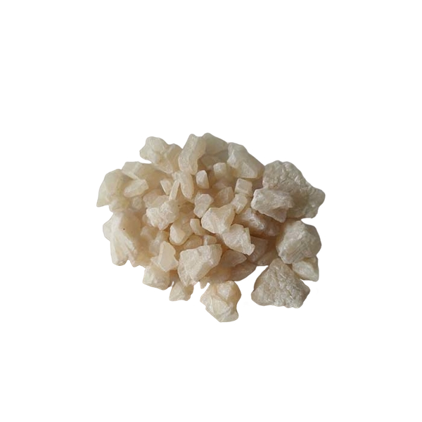 bk-MDMA-Crystals from sowa5db