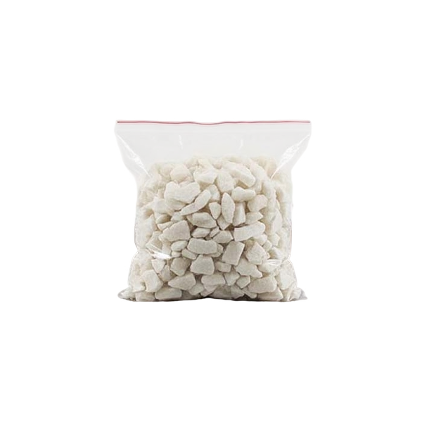 buy Eutylone-Crystals online FROM SOWA5DB