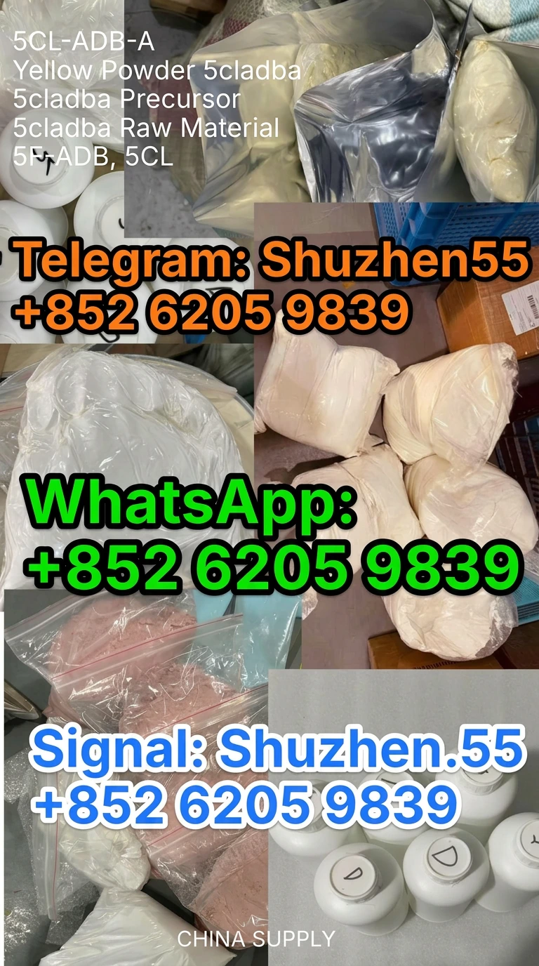 5CLADBA Best Price Guaranteed 2026 | Beat Any Quote | Bulk Discounts 40%